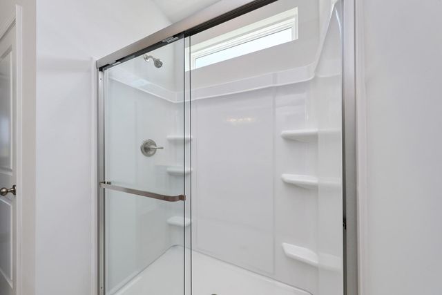 431 Atamasco Ct., Conway, SC 29526