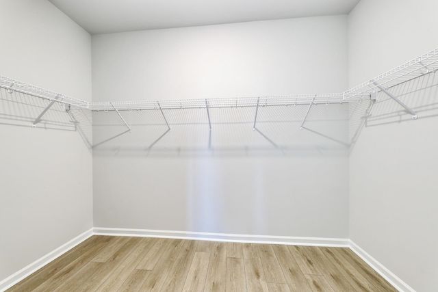 431 Atamasco Ct., Conway, SC 29526