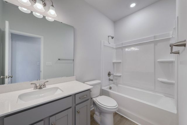 431 Atamasco Ct., Conway, SC 29526