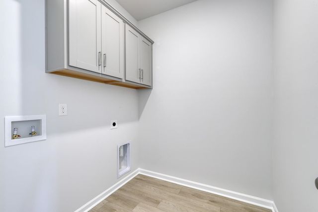 431 Atamasco Ct., Conway, SC 29526