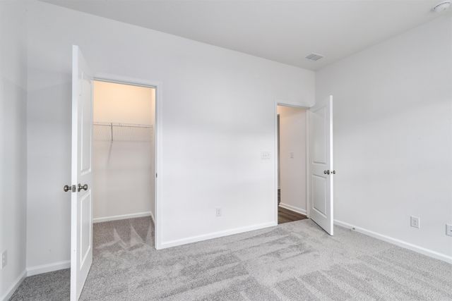 431 Atamasco Ct., Conway, SC 29526