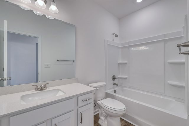 431 Atamasco Ct., Conway, SC 29526