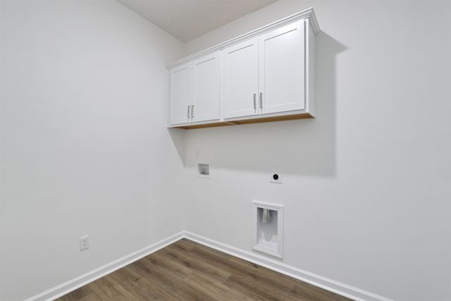 431 Atamasco Ct., Conway, SC 29526