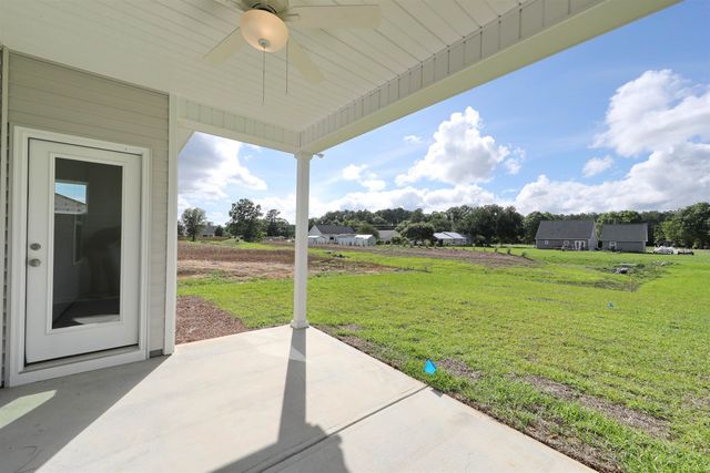 431 Atamasco Ct., Conway, SC 29526