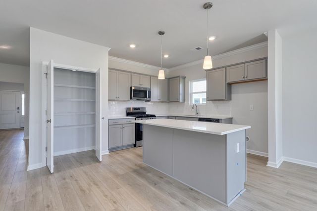 431 Atamasco Ct., Conway, SC 29526