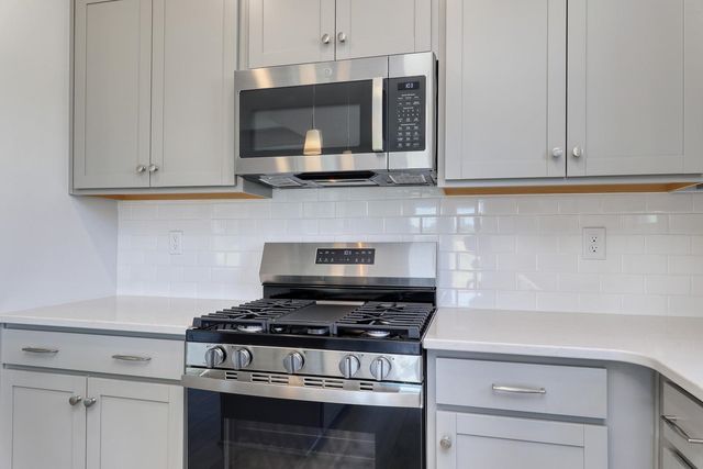 431 Atamasco Ct., Conway, SC 29526