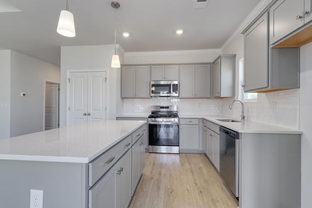 431 Atamasco Ct., Conway, SC 29526