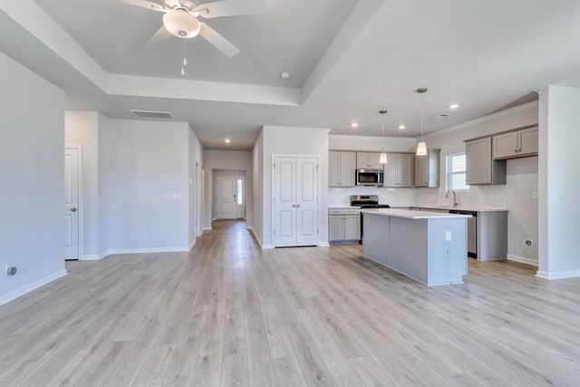 431 Atamasco Ct., Conway, SC 29526