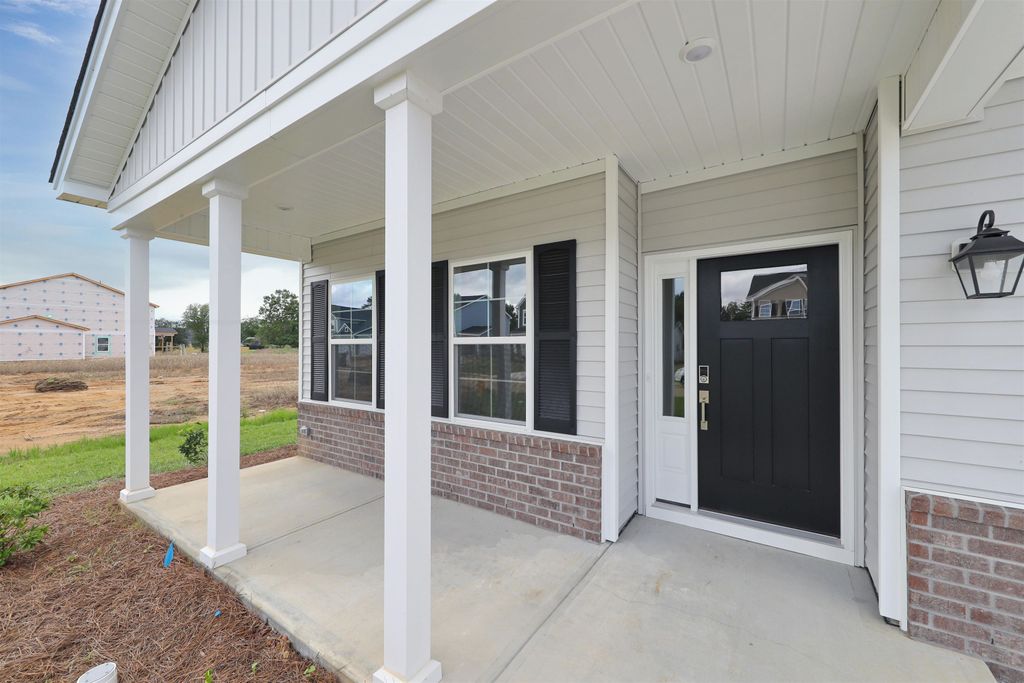 431 Atamasco Ct., Conway, SC 29526 — photo 2