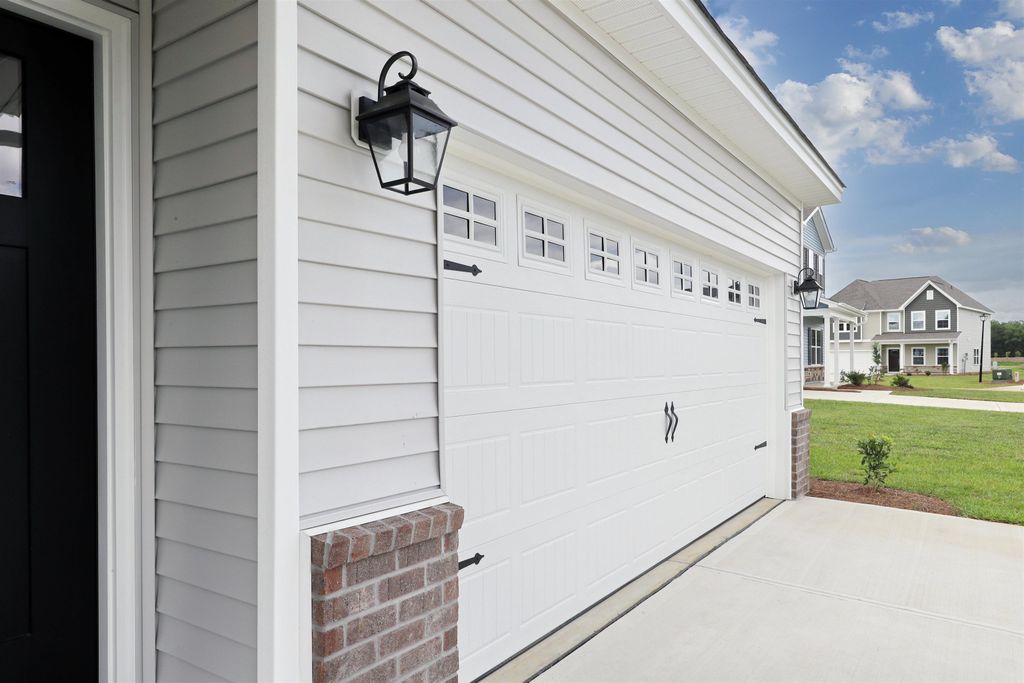 431 Atamasco Ct., Conway, SC 29526 — photo 3