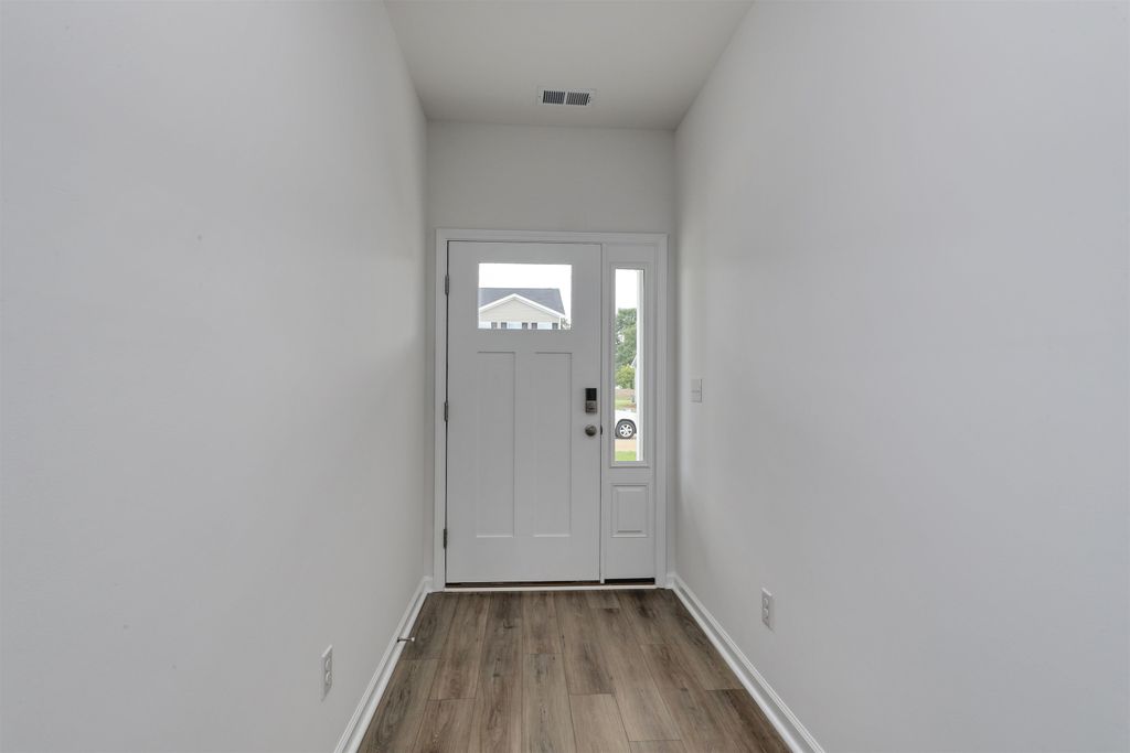 431 Atamasco Ct., Conway, SC 29526 — photo 4