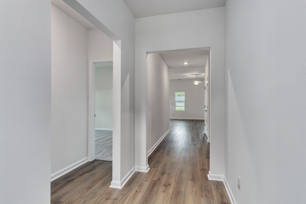 431 Atamasco Ct., Conway, SC 29526 — photo 5