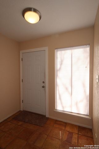 14520 CLOVELLY WOOD, San Antonio, TX 78233