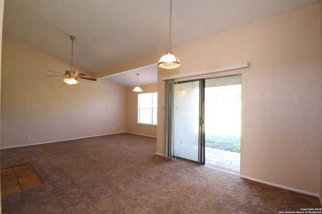 14520 CLOVELLY WOOD, San Antonio, TX 78233