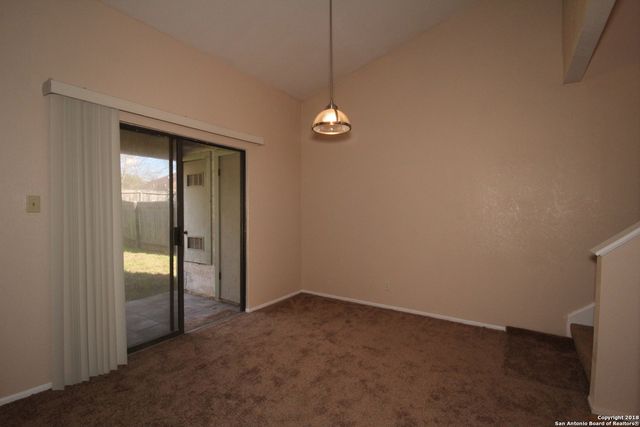 14520 CLOVELLY WOOD, San Antonio, TX 78233