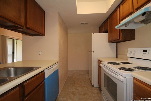 14520 CLOVELLY WOOD, San Antonio, TX 78233