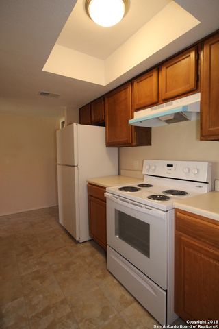 14520 CLOVELLY WOOD, San Antonio, TX 78233