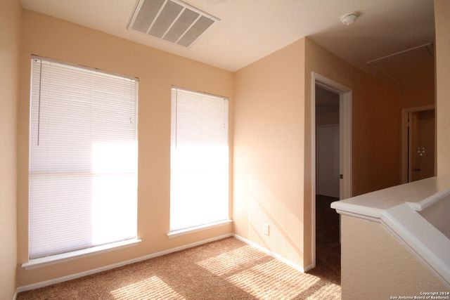 14520 CLOVELLY WOOD, San Antonio, TX 78233