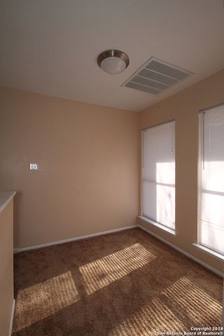 14520 CLOVELLY WOOD, San Antonio, TX 78233