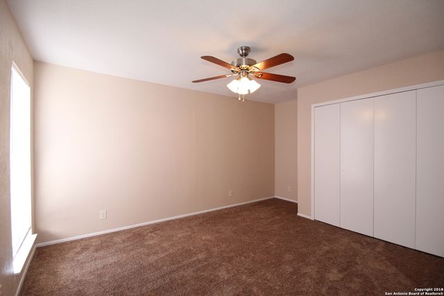 14520 CLOVELLY WOOD, San Antonio, TX 78233