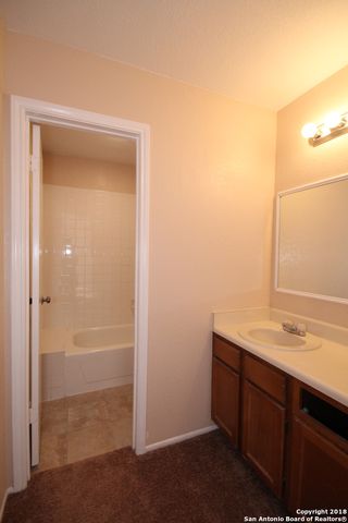 14520 CLOVELLY WOOD, San Antonio, TX 78233