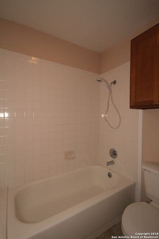 14520 CLOVELLY WOOD, San Antonio, TX 78233