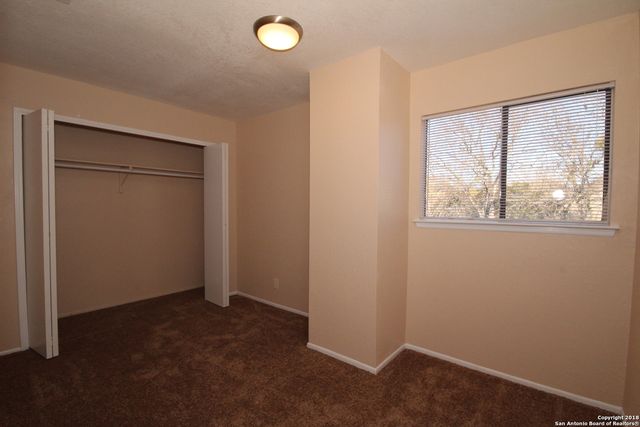 14520 CLOVELLY WOOD, San Antonio, TX 78233