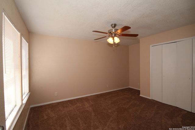 14520 CLOVELLY WOOD, San Antonio, TX 78233