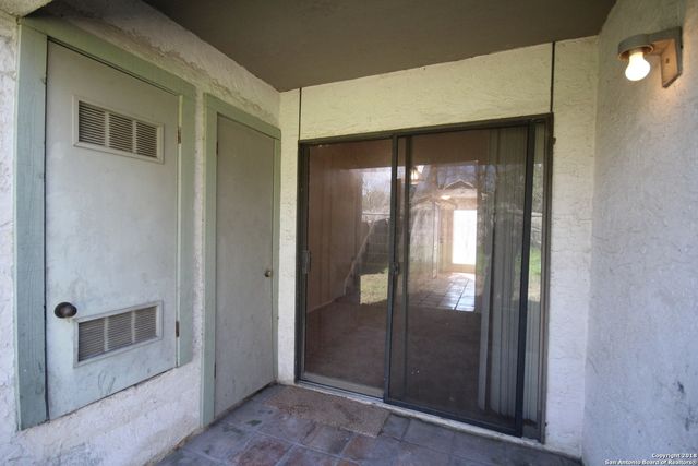 14520 CLOVELLY WOOD, San Antonio, TX 78233