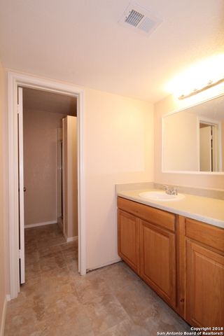 14520 CLOVELLY WOOD, San Antonio, TX 78233