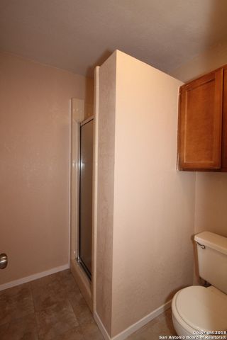 14520 CLOVELLY WOOD, San Antonio, TX 78233