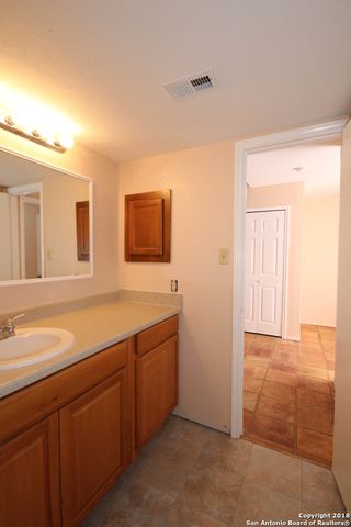 14520 CLOVELLY WOOD, San Antonio, TX 78233