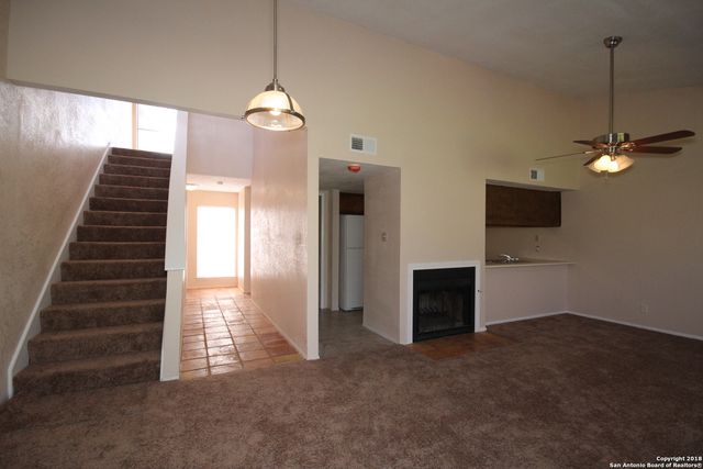 14520 CLOVELLY WOOD, San Antonio, TX 78233