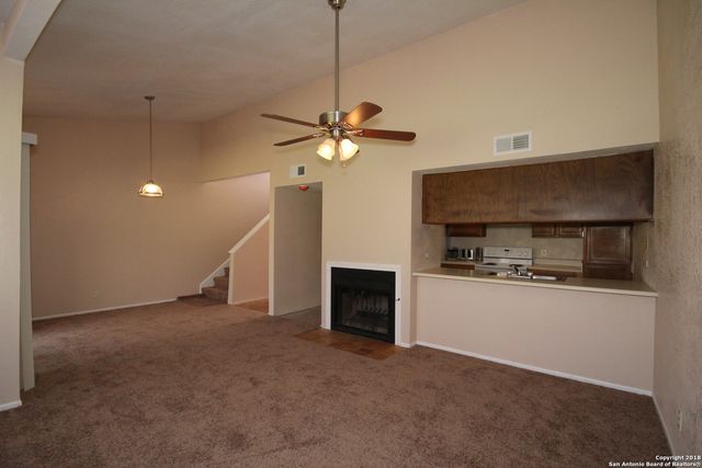 14520 CLOVELLY WOOD, San Antonio, TX 78233