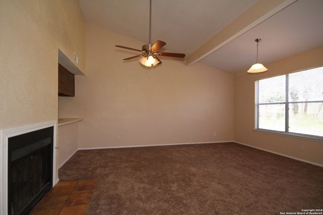 14520 CLOVELLY WOOD, San Antonio, TX 78233