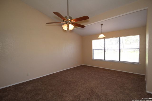 14520 CLOVELLY WOOD, San Antonio, TX 78233