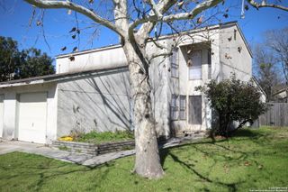 14520 CLOVELLY WOOD, San Antonio, TX 78233