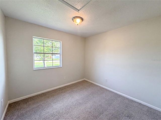 880 FRUITLAND DRIVE, Deltona, FL 32725