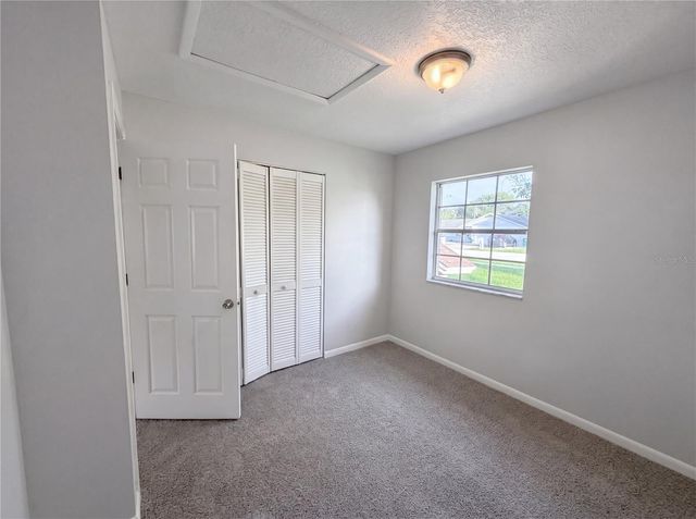 880 FRUITLAND DRIVE, Deltona, FL 32725