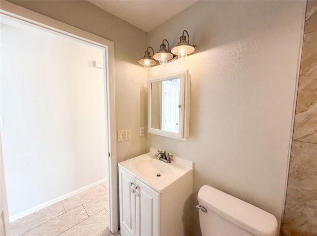 880 FRUITLAND DRIVE, Deltona, FL 32725