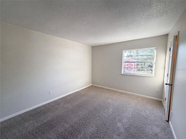 880 FRUITLAND DRIVE, Deltona, FL 32725