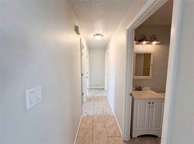 880 FRUITLAND DRIVE, Deltona, FL 32725
