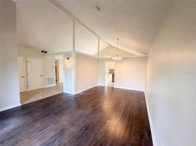 880 FRUITLAND DRIVE, Deltona, FL 32725