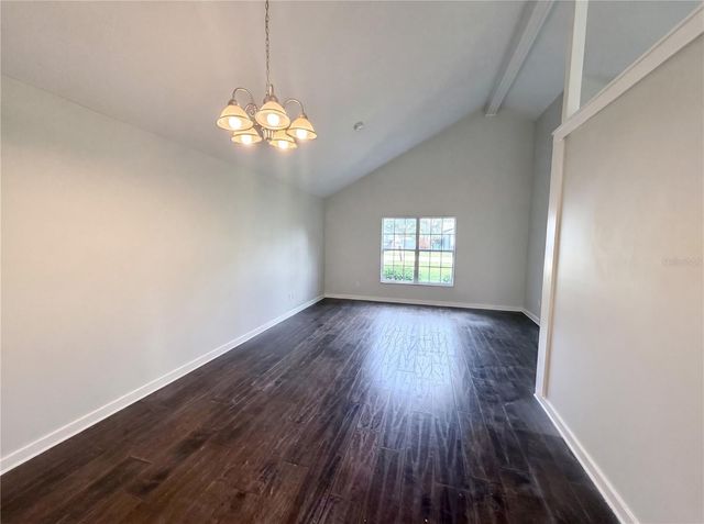 880 FRUITLAND DRIVE, Deltona, FL 32725