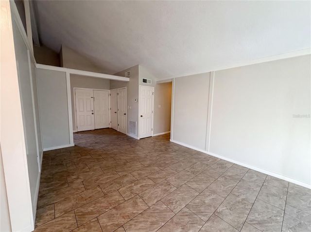 880 FRUITLAND DRIVE, Deltona, FL 32725