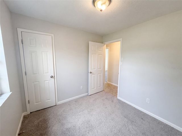 880 FRUITLAND DRIVE, Deltona, FL 32725