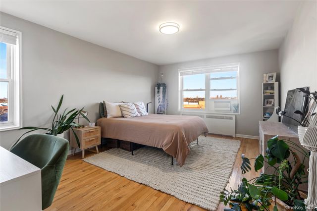 7210 112th Street 6D, Forest Hills, NY 11375