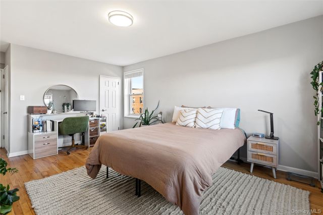 7210 112th Street 6D, Forest Hills, NY 11375