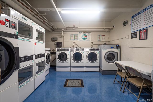 7210 112th Street 6D, Forest Hills, NY 11375