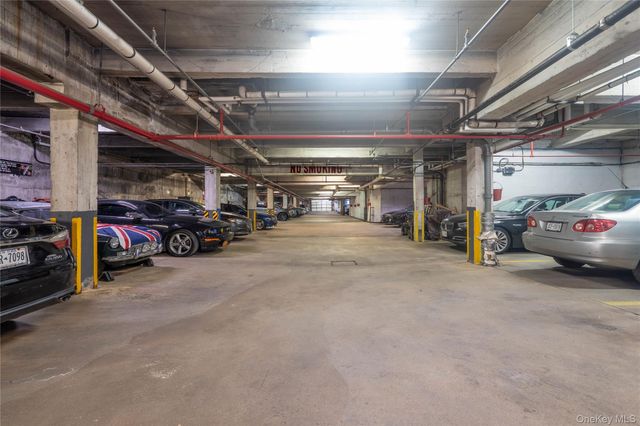 7210 112th Street 6D, Forest Hills, NY 11375